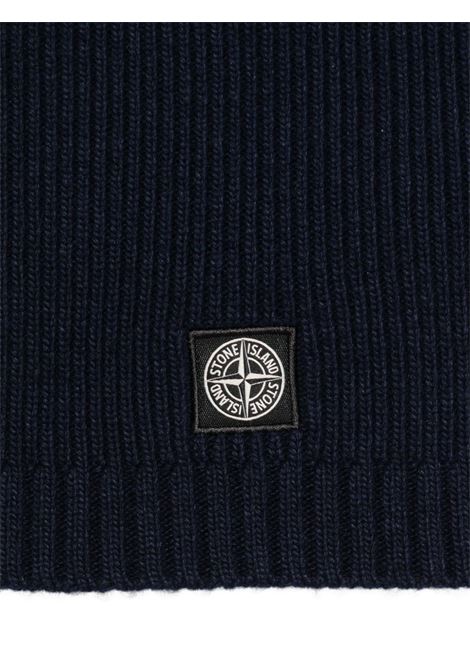  STONE ISLAND | ACCESSORI | K2S16N200001S00M3V0020